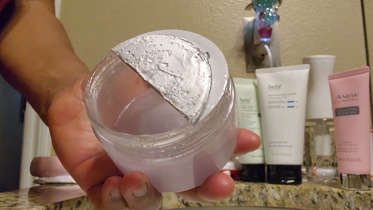 AFFORDABLE LUXURY SKINCARE??   AVON products  of course.                youravon.com/aannaedwards 