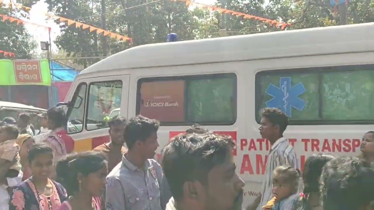 Maa Hingula Mandir  maa Higula Puja Mauyrbhaj  ମା ହିଙ୍ଗୁଳା ମନ୍ଦିର