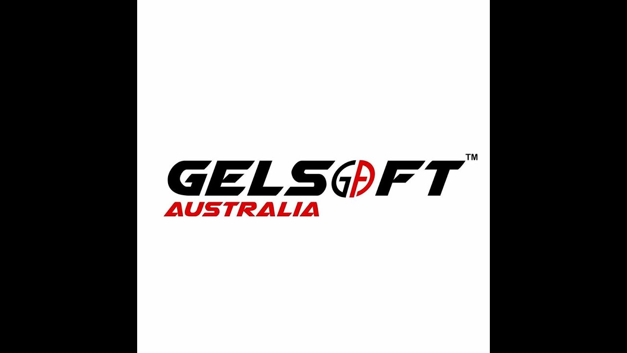 Gelsoft Aus CQB