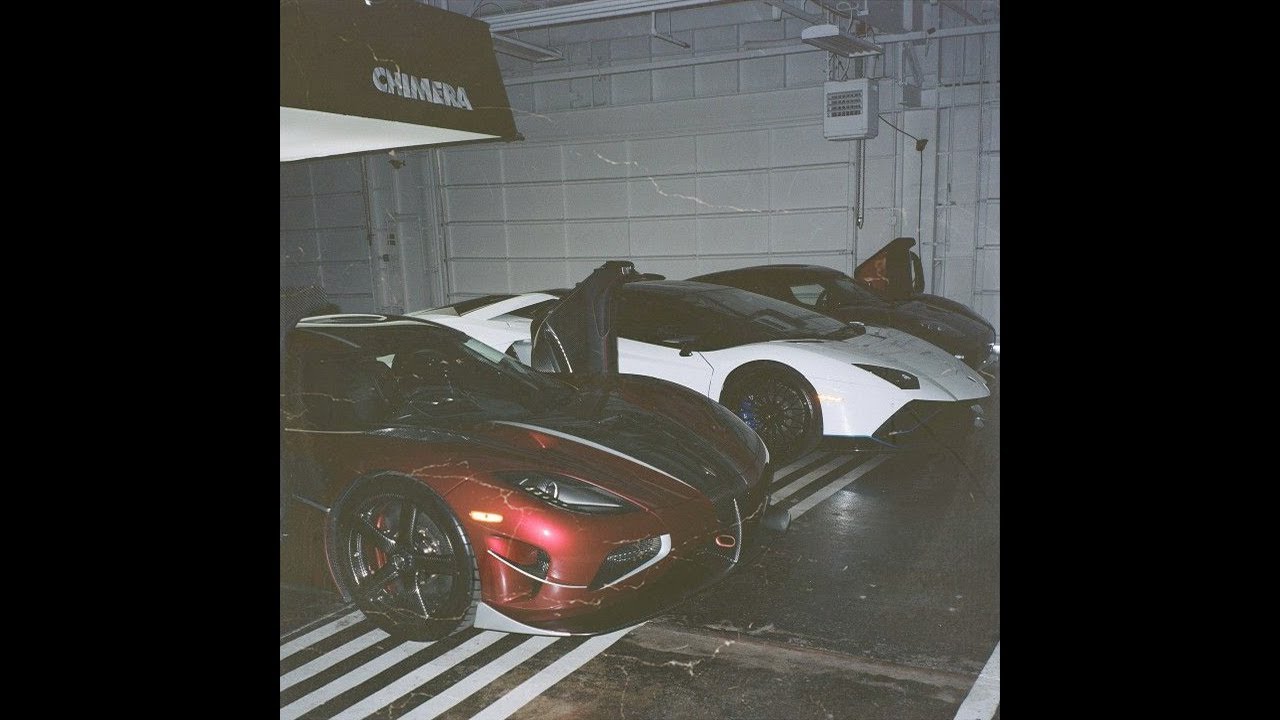 (FREE) Future x Metro Boomin Type Beat - 