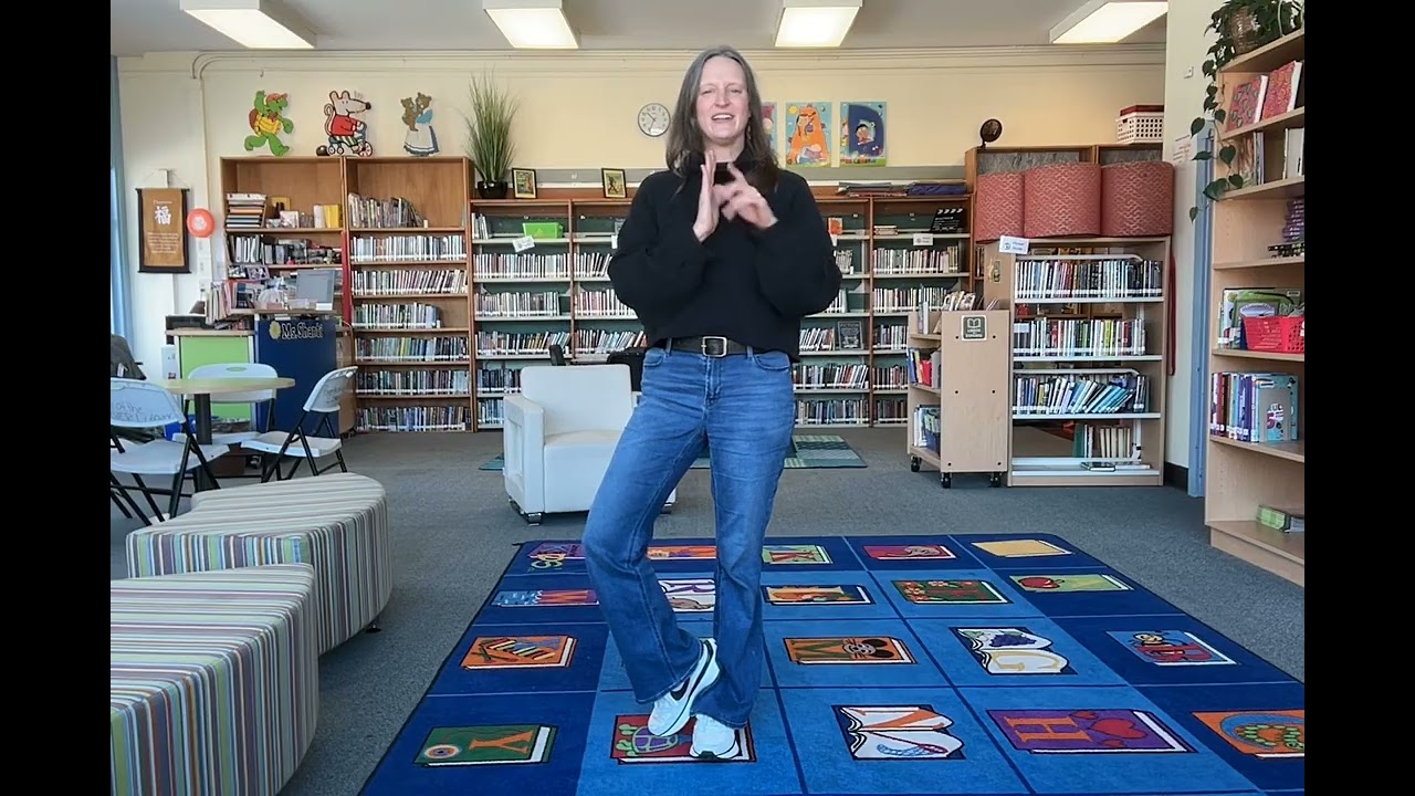 Joint Circles and Balances