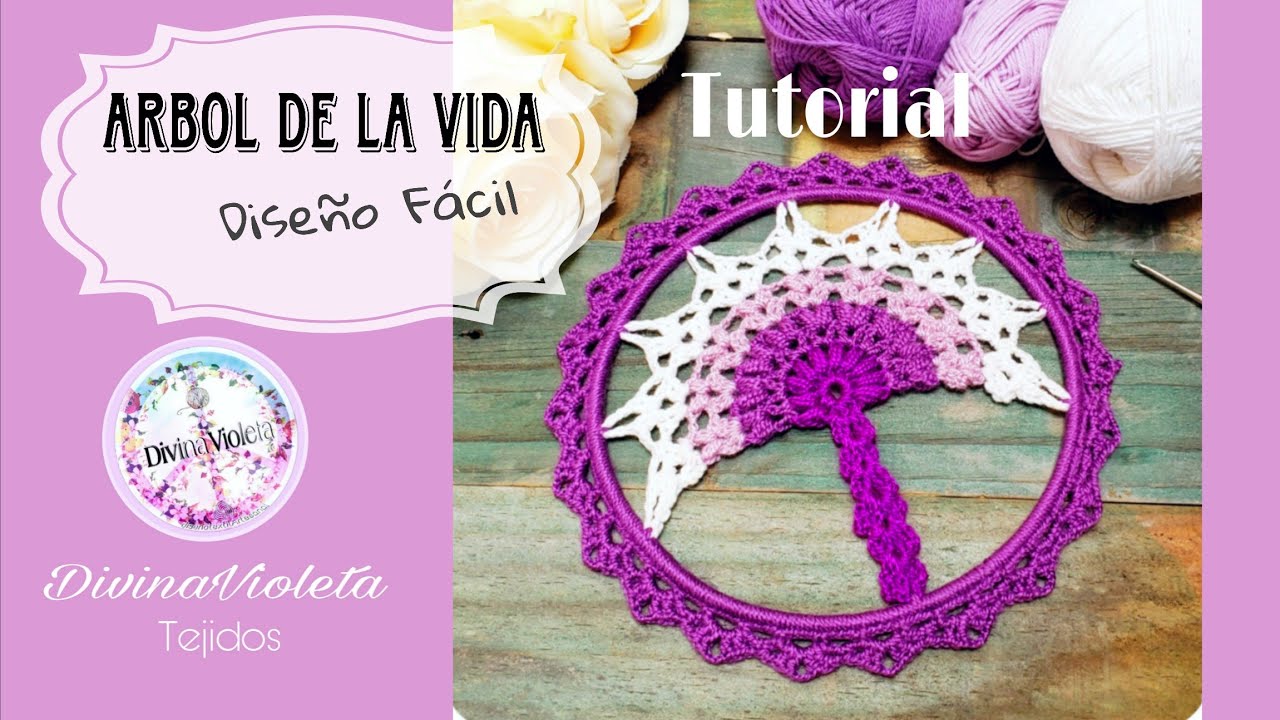 ARBOL DE LA VIDA 