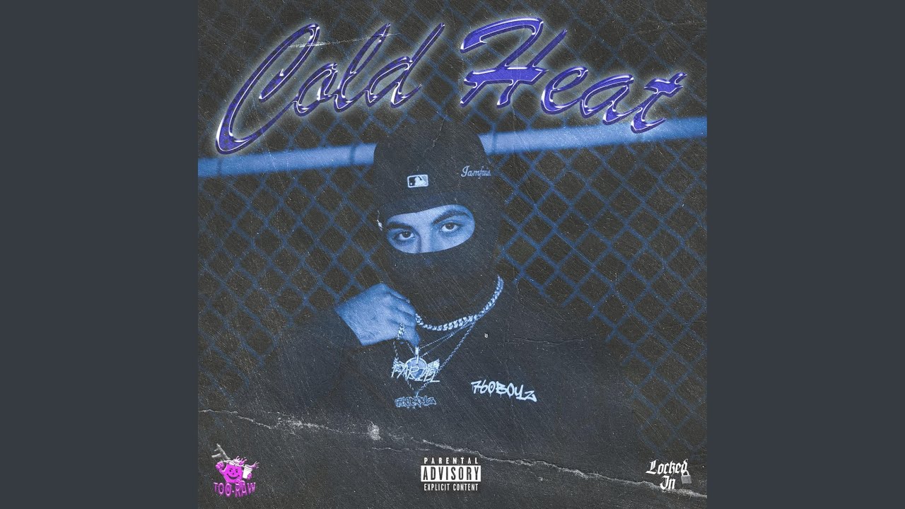 Make A Play (feat. Lil Bouncer)