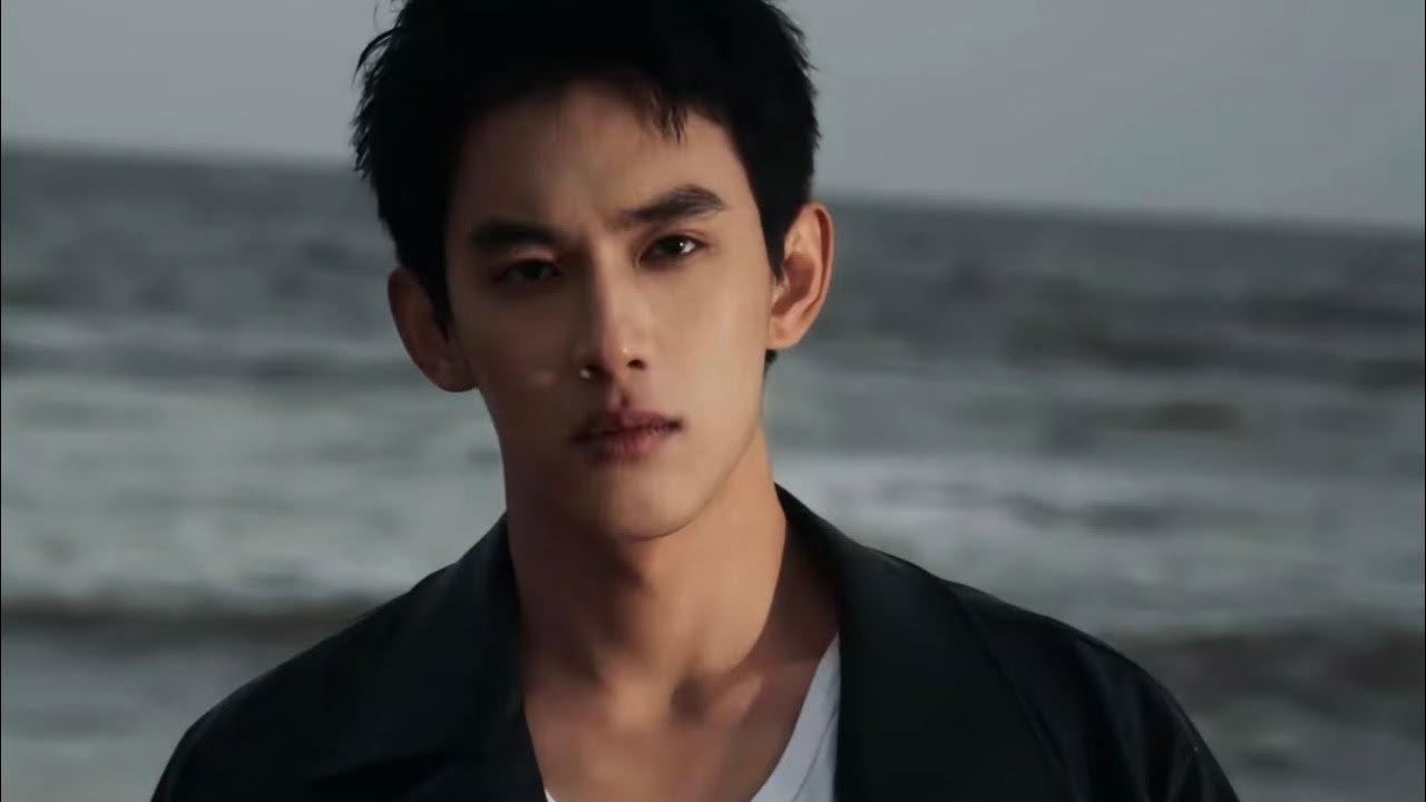 Lưu Tiểu Bắc (Lê Đông Nguyên)