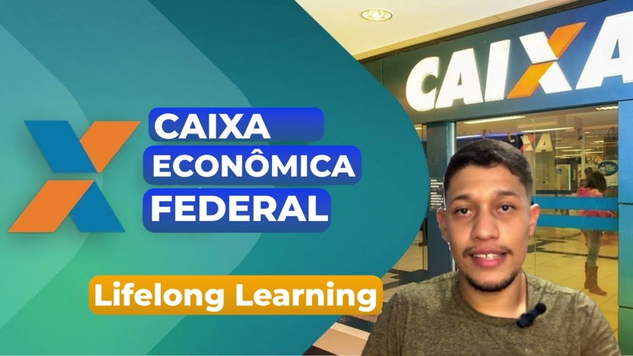 AULA 01 CONHECIMENTOS E COMPORTAMENTOS DIGITAIS: Aprender a Aprender - Caixa Econômica Federal