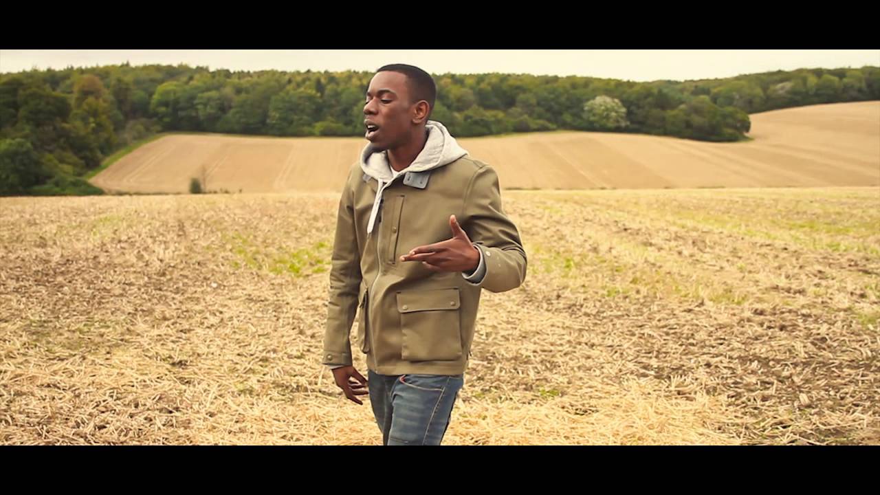 Terrorsum ft Double S & Noeva | Calling Me Home [Music Video]: SBTV