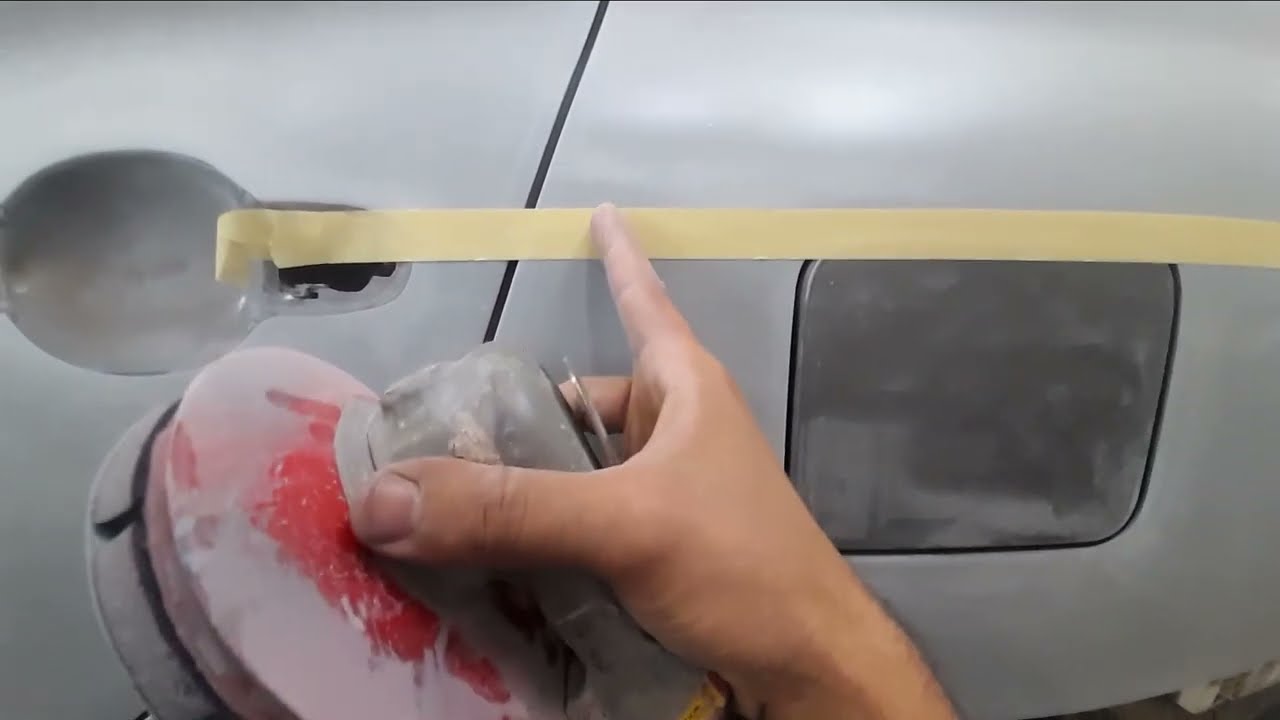 car repair | طريقة ضبط سوك السيارات |