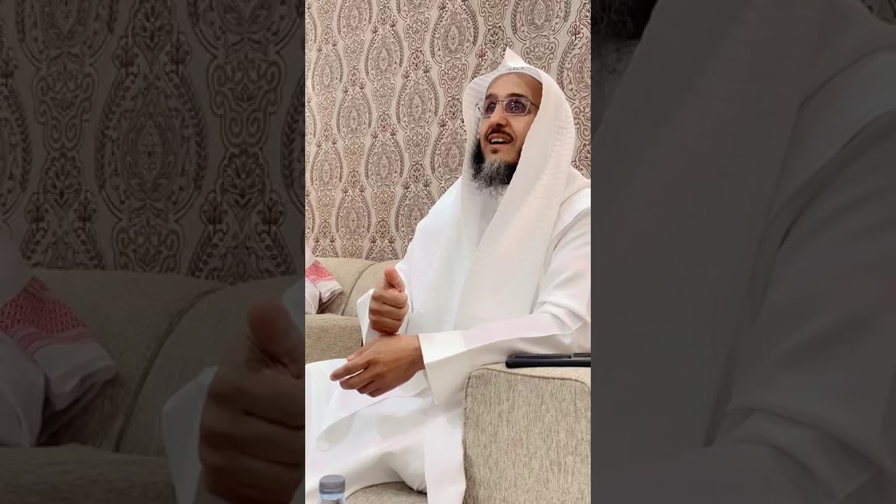 حالنا مع الصلاة
