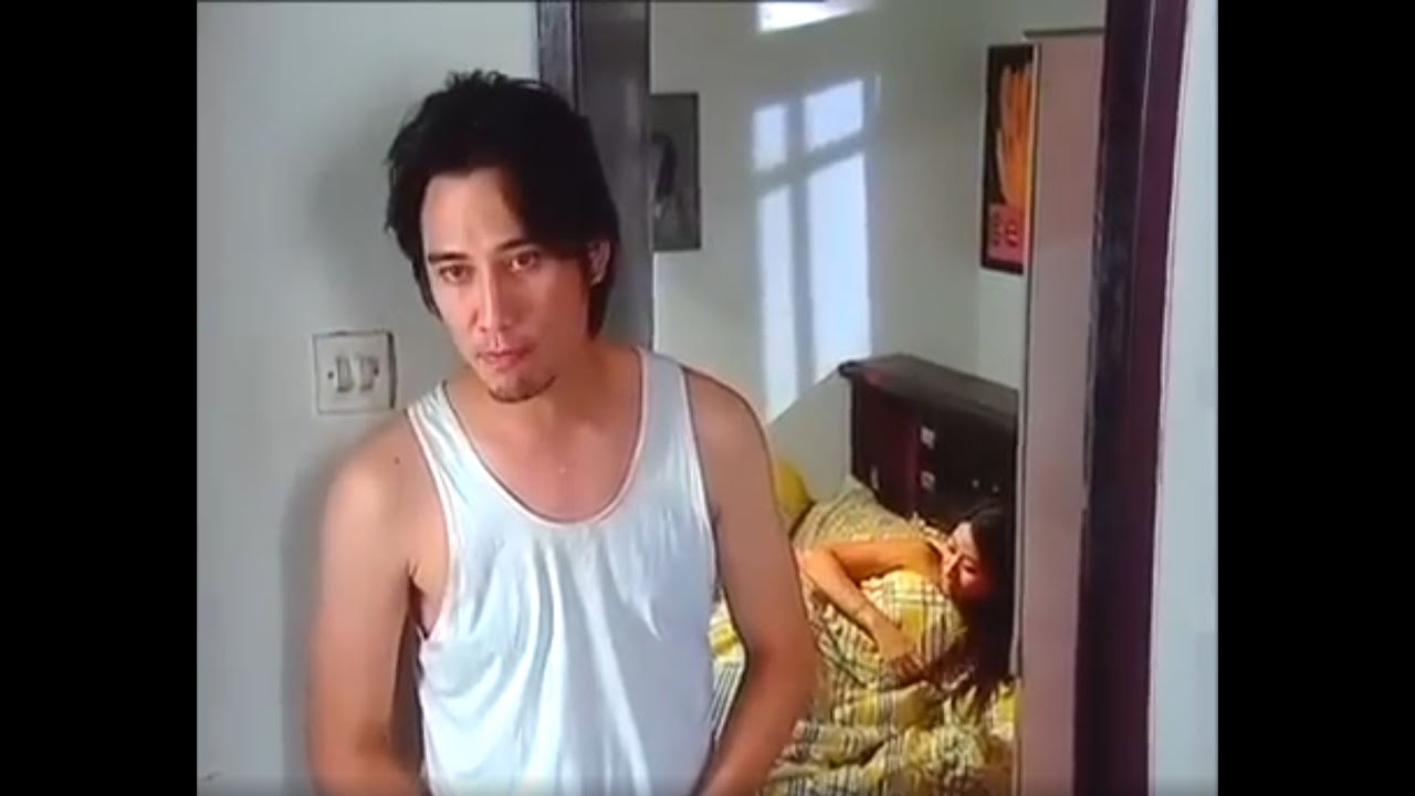 FTV Hidayah Ajal Seorang Peselingkuh