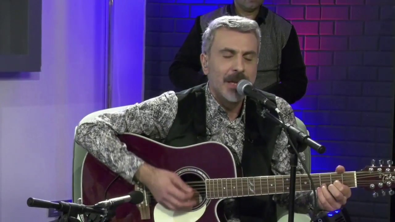 İhsan Eş - Peştemali Düğumi