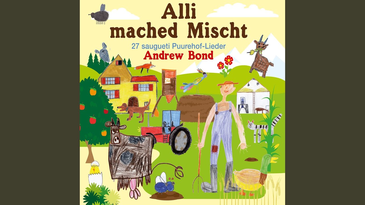 Muuhsig