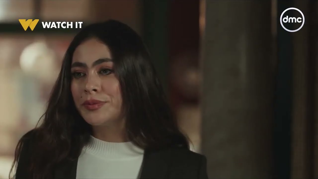 أب ولكن - أبو نبيلة اداها درس عمرها 👌 هو مين اللي كان سبب في حبس أدهم ‼️