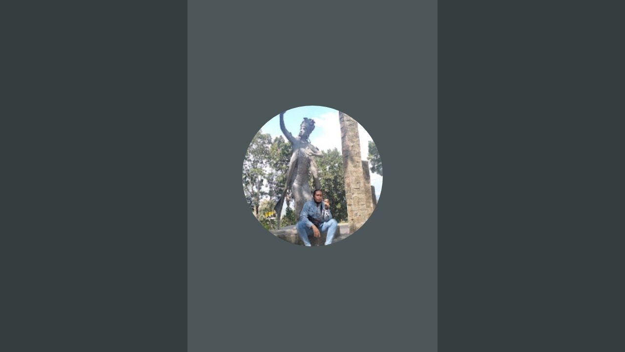 Tirta_arum94 sedang live sekarang!