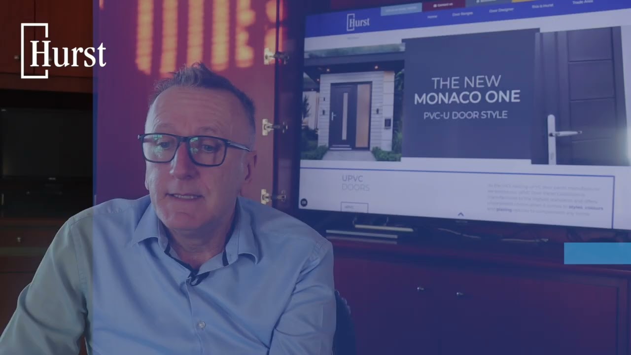 Securicore® | Features & Benefits Explained