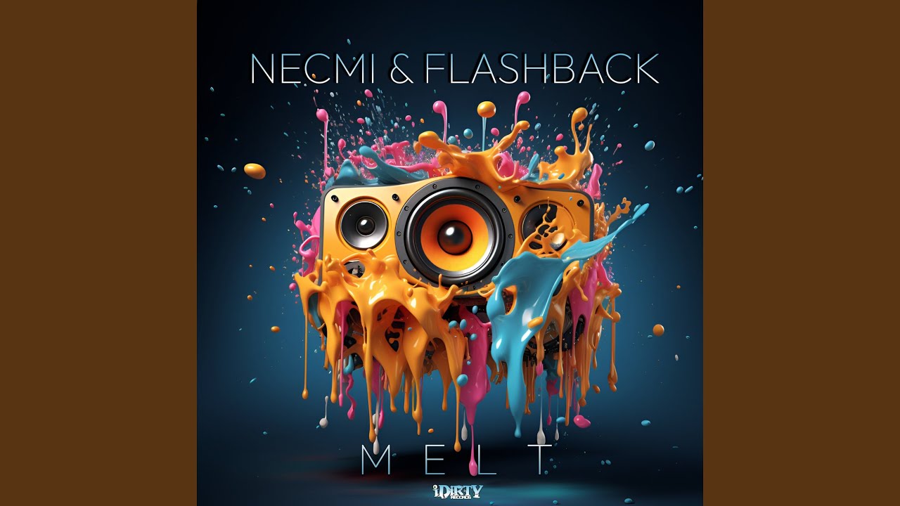 Melt