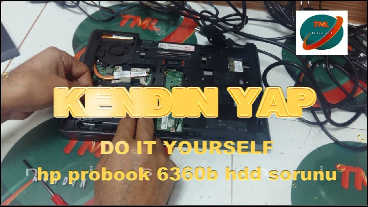acer extensa 5635z fan temizliği
