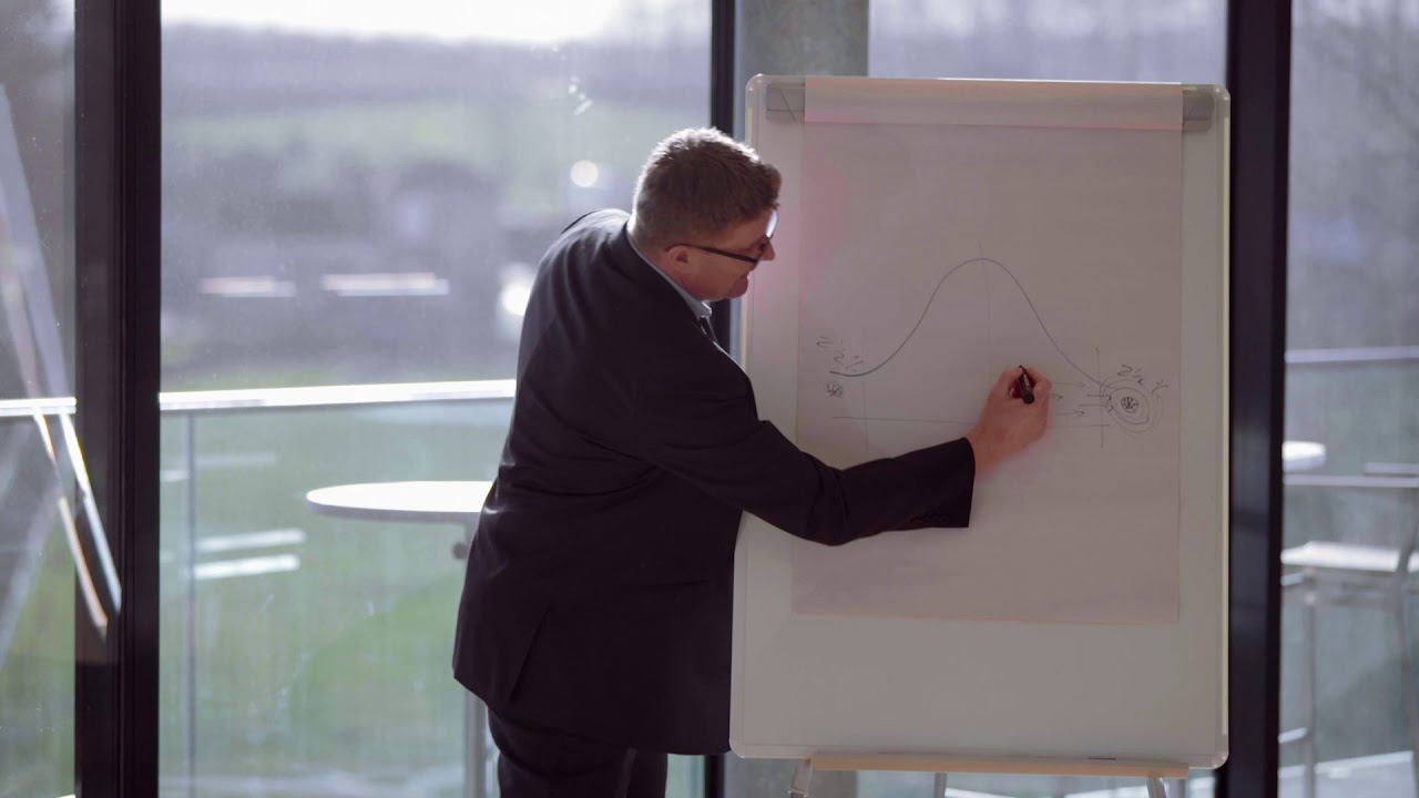How to engineer cultural drift.