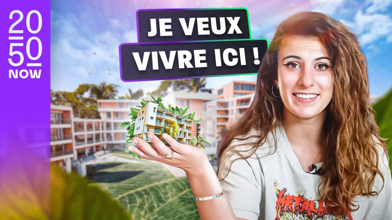 Devenir propri&eacute;taire pour seulement 100 euros ? C&rsquo;est possible !