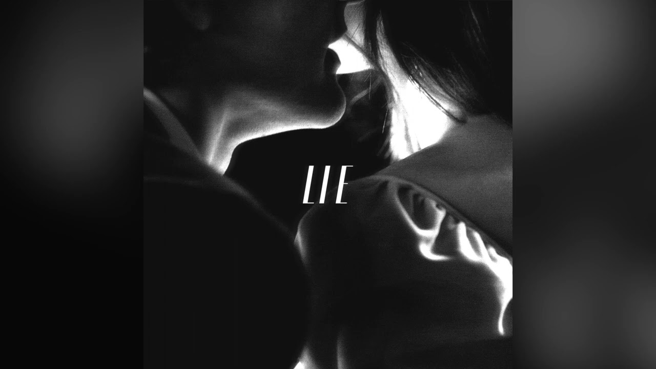 Reem - Lie