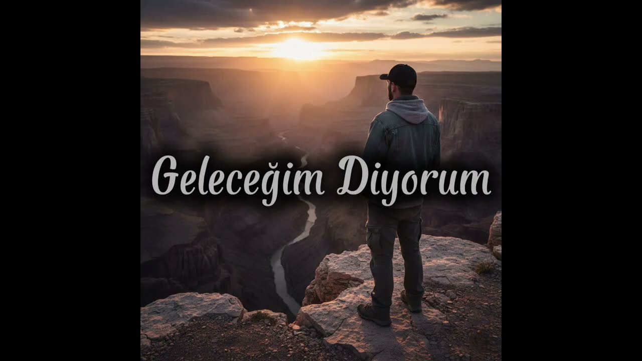 Akıl Tutulması