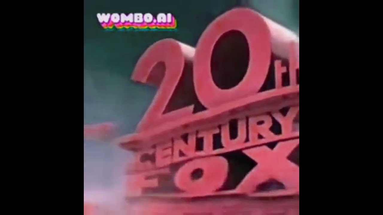 All preview 2 20th century fox studios deepfakes in luig group