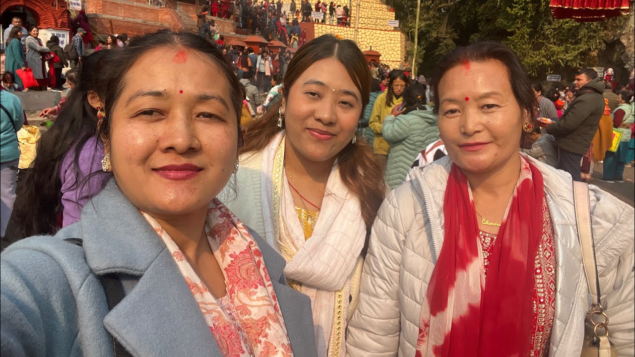 सालीनदी दसॅन 
