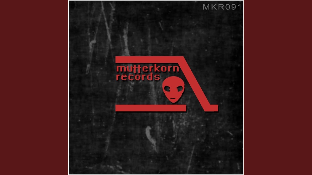 Hide and Seek (Original Mix)
