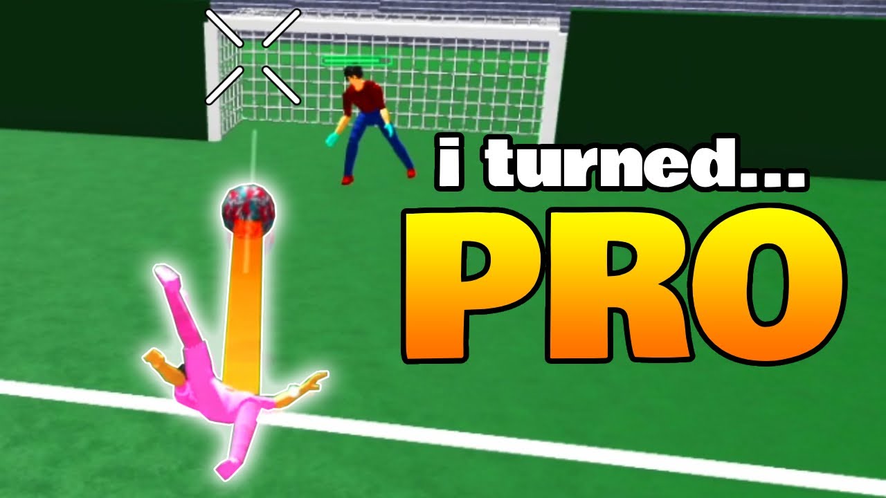 Beginner Tips/Tricks For Noobs! | Roblox Realistic Street Soccer