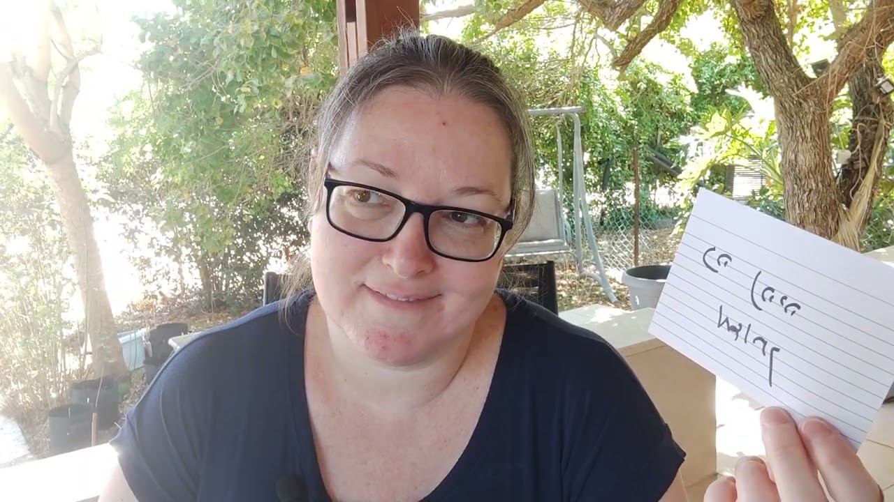 עונת החיזור נפתחה, בא לי באלי, אתם בדרך לירח דבש שני? ❤️