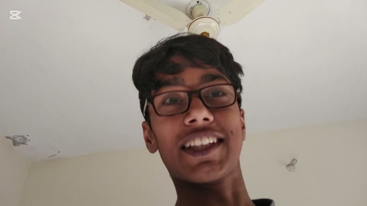 Ramzan series EP1#minivlog #ramzanvlog#Decentvlogs.
