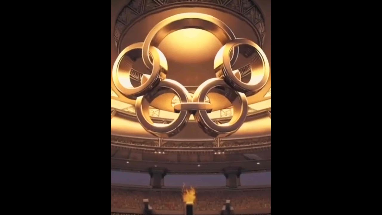 Milano Cortina 2026 – Nuove Nazioni, Un Sogno Invernale