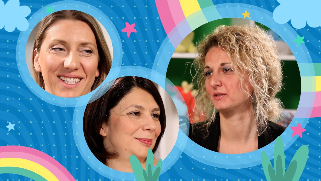 Sve o pravima žena u porodilištu saznajte od Marine i Dušice u podcastu Mamazjanija #novars