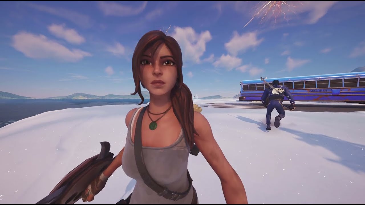 Fortnite_20260228212040