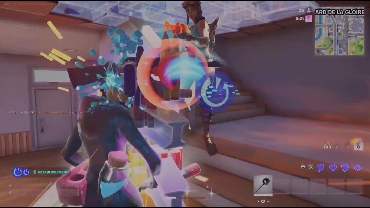 Fortnite_20260228143604