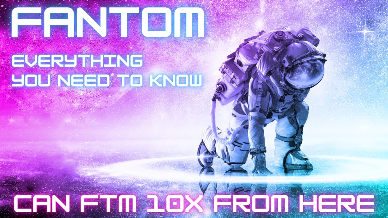 Fantom FTM Review | FTM Review | Fantom FTM Price Prediction | Fantom FTM Technical Analysis