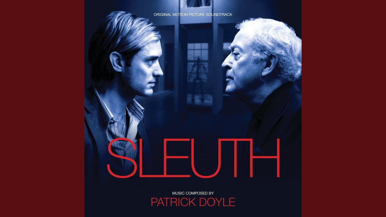 Sleuth