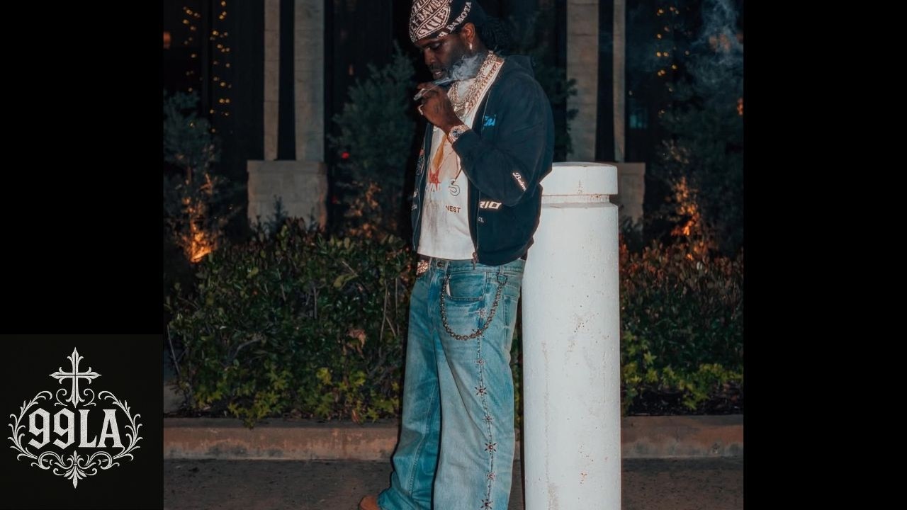 [FREE] Chief Keef Type Beat 