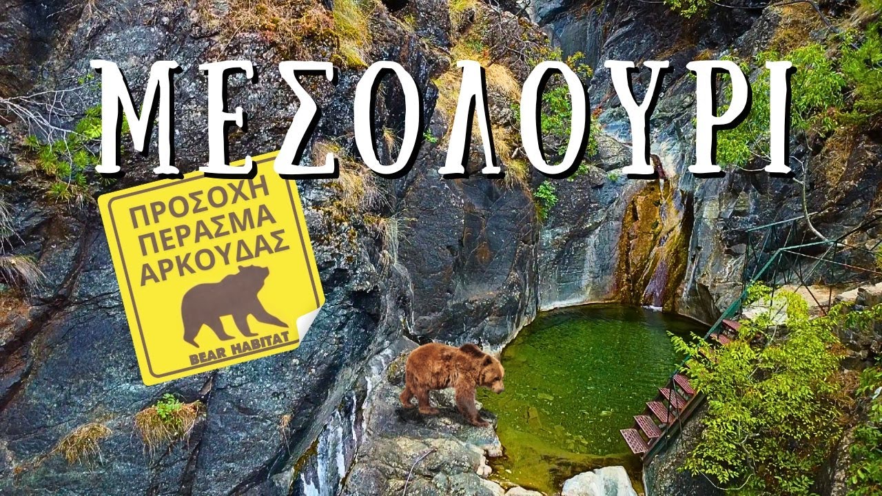 &Kappa;&alpha;&tau;&alpha;&rho;&rho;ά&kappa;&tau;&epsilon;&sigmaf; &Mu;&epsilon;&sigma;&omicron;&lambda;&omicron;&upsilon;&rho;ί&omicron;&upsilon; (&Sigma;&tau;&epsilon;&rho;&gamma;&iota;ά&nu;&omega;&sigmaf; &Beta;&upsilon;&rho;ό&sigmaf;) &sigma;&tau;&alpha; &Gamma;&rho;&epsilon;&beta;&epsilon;&nu;ά