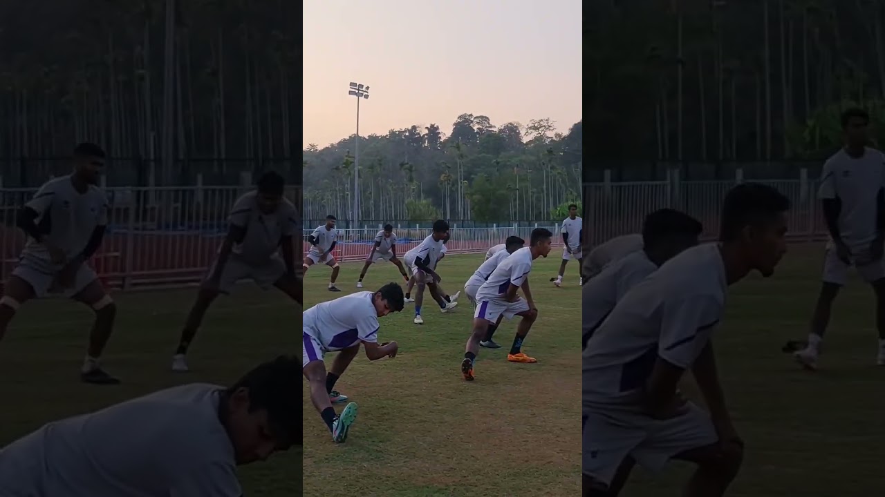 #kerala #keralafootball #soccer #indianfootball #malappuram #keralaunitedfc #kufc #kbfc #gkfc