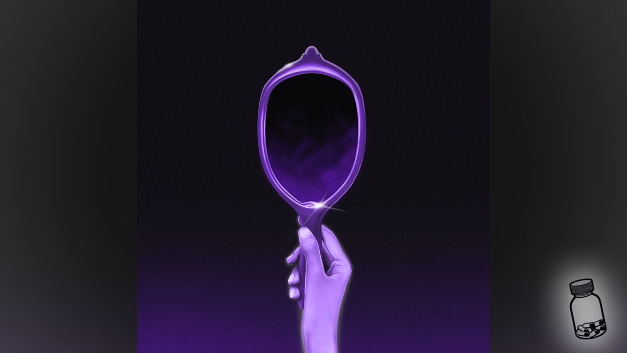 Rounhaa - nou ( slowed + reverb )