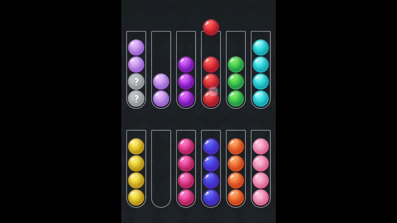 Level 297 to 305 fabulous ball stor game amezing #gaming #games #gameplay