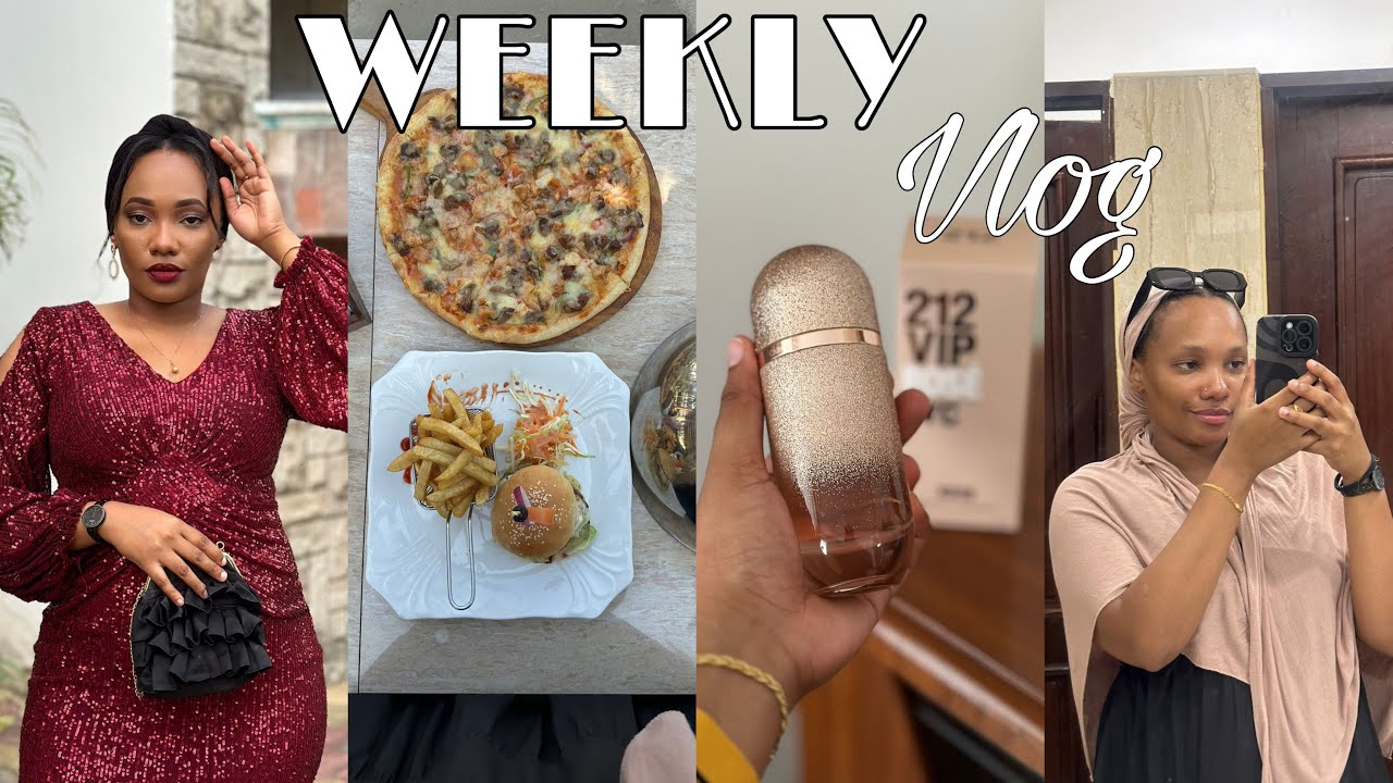 VLOGBOOK:Drone unboxing,juicer shopping,beach date,catching up and dentist appointment