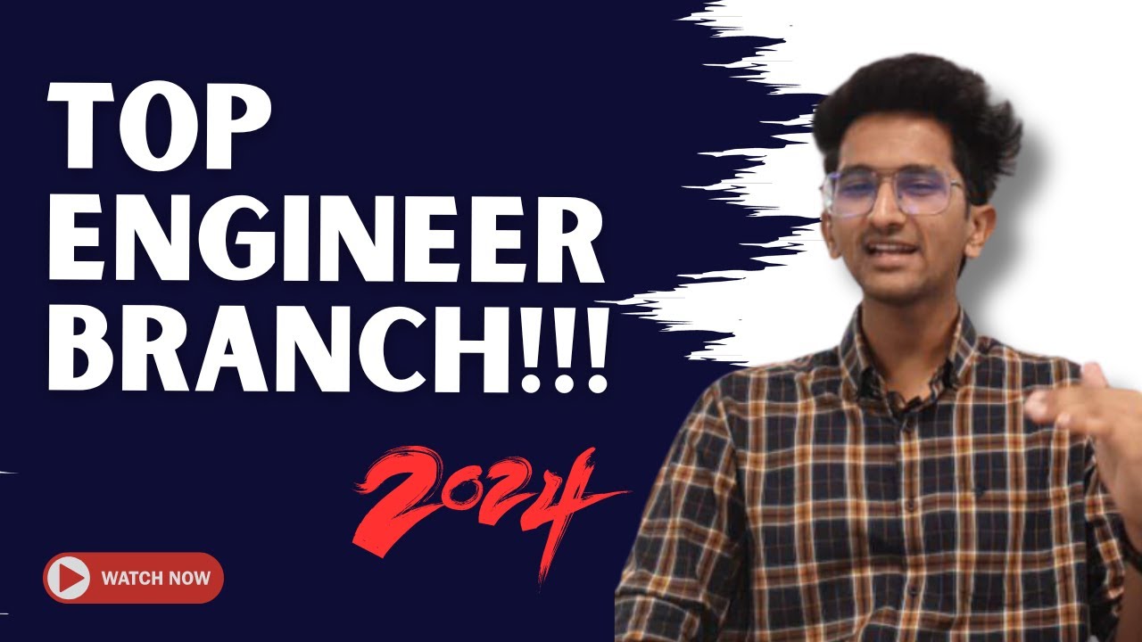 Reality of Engineering in 2024 in malayalam? Top 5 branches in engineering | top colleges?