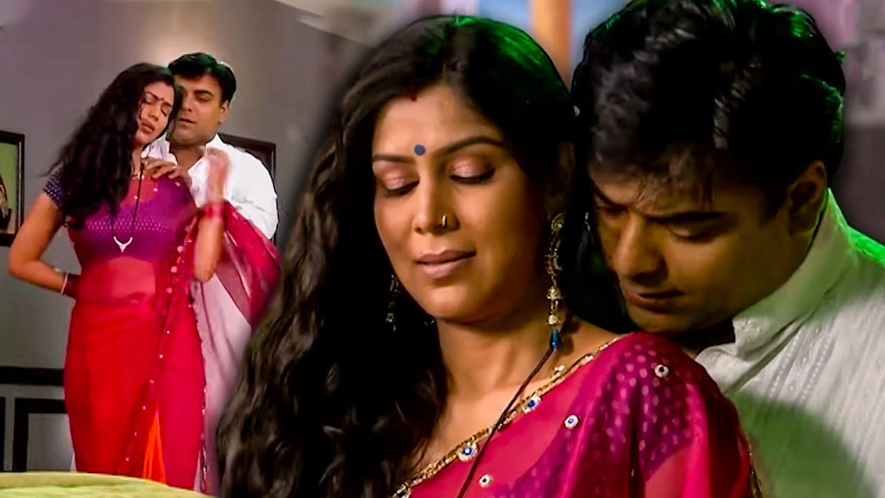 राम–प्रिया की लड़ाई ने बदला रोमांटिक रंग | Best Episode Of Bade Achhe Lagte Hain TV Serial Hindi