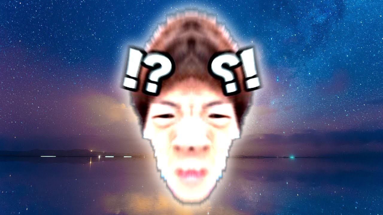 SEIKINTV from the far east