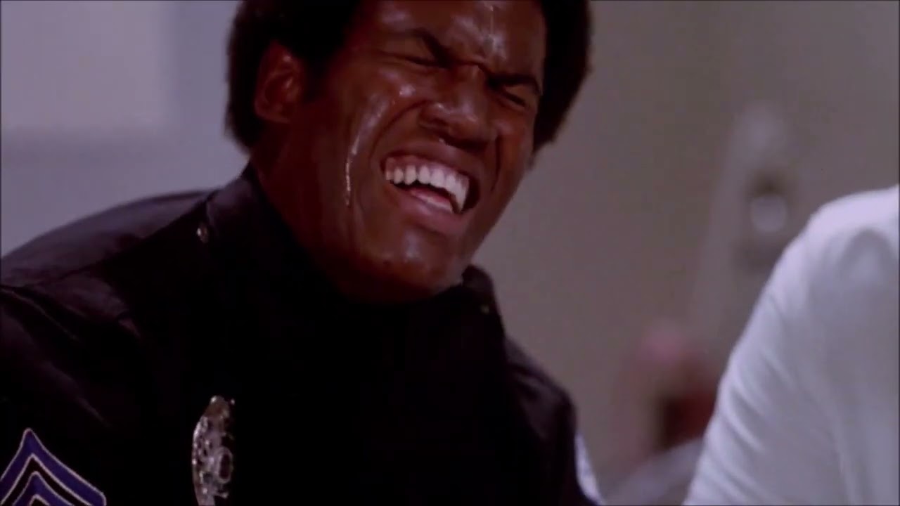 Demonoid - trailer - 1981 horror promo spot