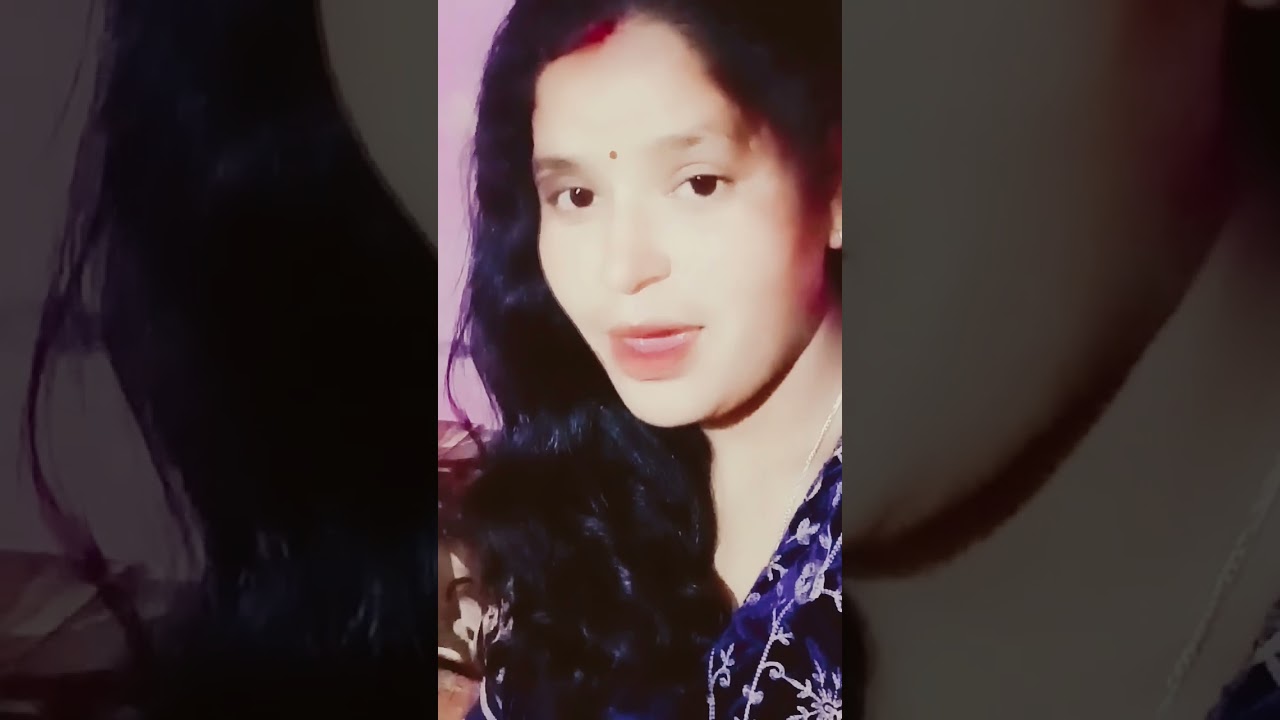 border film ke gane ghar kab aaoge 