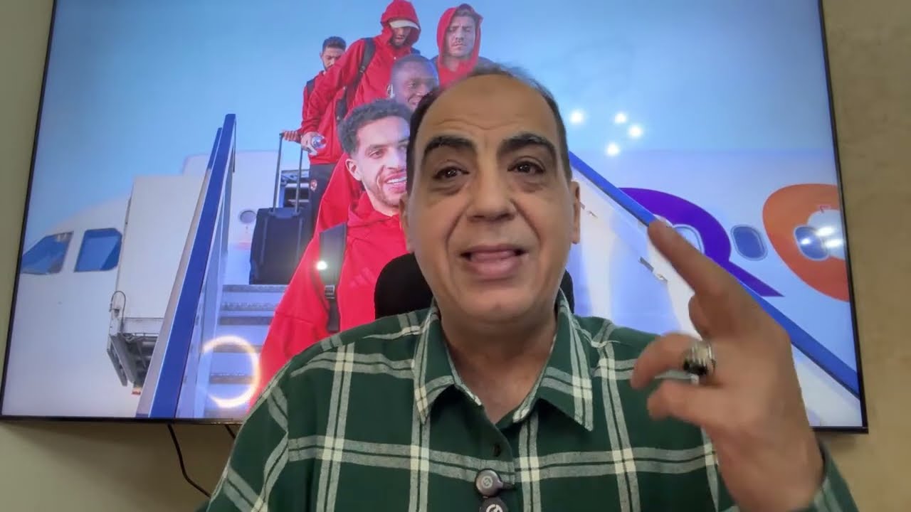 رد اهلاوى على التراجع..وغضب توروب لايقاف امام عاشور..احتجاج الزمالك ورباعية بيراميدز وكهربا فى انبى
