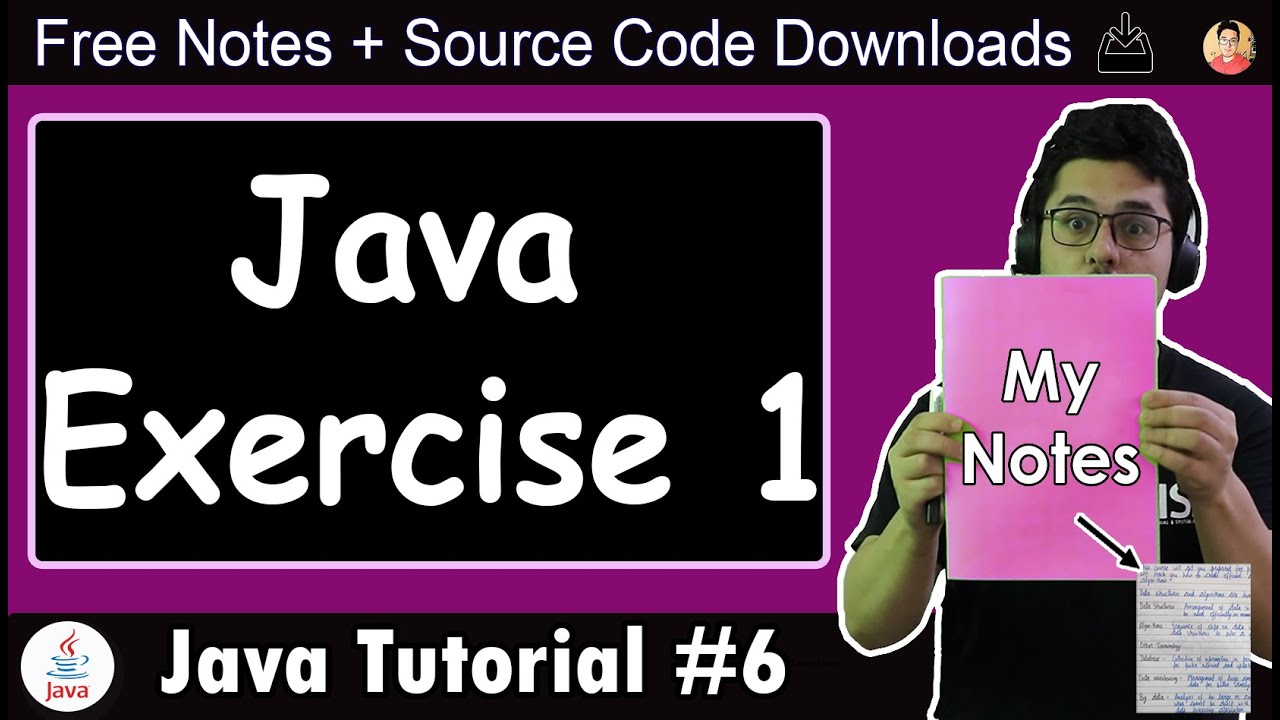 Java Programming Exercise 1: CBSE Board Percentage Calculator