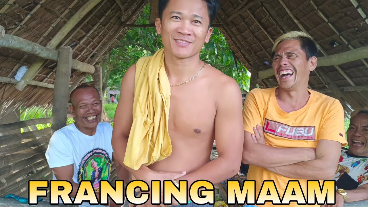 GUESS THE NATIONALITY 🤣